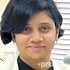 Dr. Pranjal A. Bari Prosthodontist in Pune
