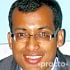 Dr. Pranjal Deka General Surgeon in Claim_profile