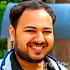 Dr. Pranjal Dubey General Physician in Lucknow