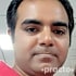 Dr. Pranjal Dubey General Practitioner in Claim_profile