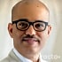 Dr. Pranjal Kodkani Orthopedic surgeon in Claim_profile