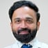 Dr. Pranjal Kulshreshtha General Physician in Delhi