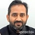 Dr. Pranjal Moharjal Urologist in Jaipur