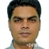 Dr. Pranjal Pandey Neurosurgeon in Noida