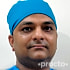 Dr. Pranjal Pandit Plastic Reconstruction Surgeon in Pune