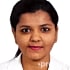 Dr. Pranjal Parab Ayurveda in Mumbai