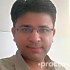 Dr. Pranjal Patel Internal Medicine in Claim_profile