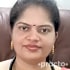 Dr. Pranjali Andhare Gynecologist in Navi%20mumbai