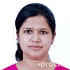 Dr. Pranjali Singh Gynecologist/Obstetrician in Dubai