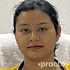 Dr. Pranjali Thapa General Physician in Dehradun