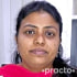 Dr. Pranjali Tharkude Ophthalmologist/ Eye Surgeon in Pune