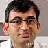 Dr. Pranjel Pipara Orthopedic surgeon in Ahmedabad