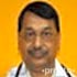 Dr. Pranjit Bhowmik General Physician in India