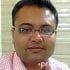 Dr. Pranjul Agarwal Dentist in Agra