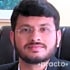 Dr. Prannay Gulati Addiction Psychiatrist in Panchkula