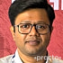 Dr. Pranoy Kumar Choudhury General Surgeon in Kolkata