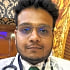 Dr. Pranshu Agarwal General Physician in Lucknow