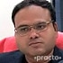 Dr. Pranshu Agarwal Psychiatrist in Lucknow
