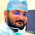 Dr. Pranshu Mehta null in Sirsa