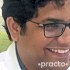 Dr. Pranshu Singh Oral And MaxilloFacial Surgeon in Claim_profile