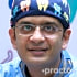 Dr. Pranshu Tripathi Endodontist in Delhi