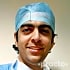 Dr. Pranshul Bishnoi General Physician in Gurgaon