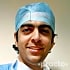 Dr. Pranshul Bishnoi Orthopedic surgeon in Delhi