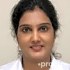 Dr. Pranuthi Pynam Neurologist in Hyderabad