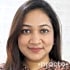 Dr. Pranvi Gupta Psychiatrist in Jammu