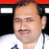 Dr. Praphul Pagare General Physician in Pune