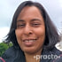 Dr. Prapthy Bhat   (Physiotherapist) Physiotherapist in Mumbai