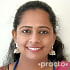 Dr. Prapti Reddy Neurologist in Bangalore