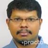 Dr. Prapulla Chandra Pulmonologist in Hyderabad