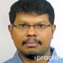 Dr. Prapulla Chandra Pulmonologist in Hyderabad