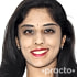 Dr. Prarthana Harsha General Physician in Claim_profile