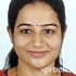 Dr. Prarthana Kalgaonkar Pediatrician in Claim_profile