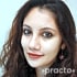 Dr. Prarthana Ramavana Dermatologist in Claim_profile