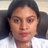 Dr. Prarthana Saraswathi Psychiatrist in Chennai