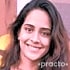 Dr. Prarthana Shetty Dental Surgeon in Thane