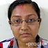 Dr. Prarthana Sinha Roy Homoeopath in Bangalore