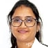 Dr. Prarthana T Dermatologist in Mysore