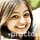 Dr. Prarthana Thakkar