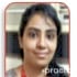 Dr. Prarthna Aglecha   (Physiotherapist) null in Mumbai