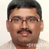 Dr. Prasad A Kamat Ophthalmologist/ Eye Surgeon in Mumbai