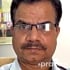 Dr. Prasad Babu C Pulmonologist in Vijayawada