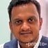 Dr. Prasad Balte Pediatrician in Pune