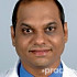 Dr. Prasad Chaudhari Orthopedic surgeon in Claim_profile