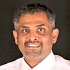 Dr. Prasad Chitra Orthodontist in Hyderabad