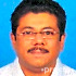Dr. Prasad Chitturi Dentist in Hyderabad