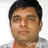 Dr. Prasad D. Adhapure Prosthodontist in Claim_profile